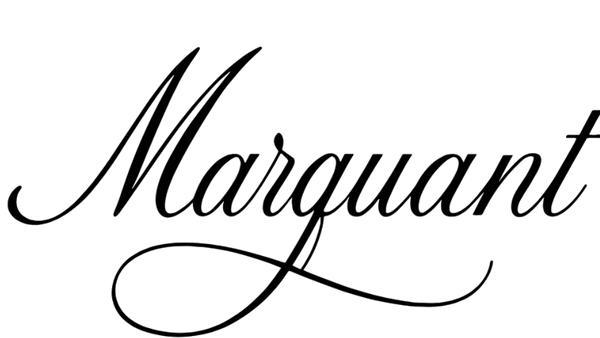 marquant