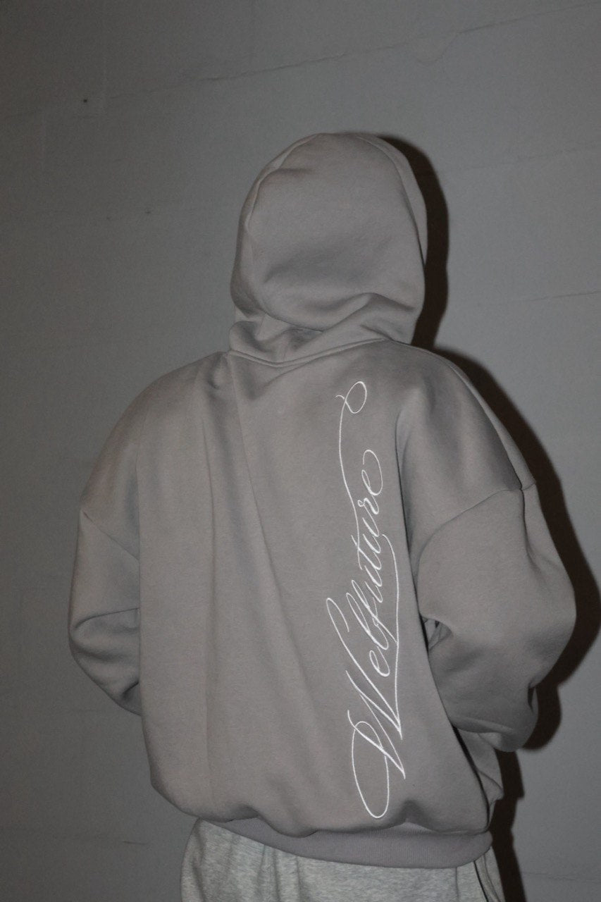 "𝗠𝗔𝗥𝗤𝗨𝗔𝗡𝗧" 𝗚𝗥𝗘𝗬 𝗢𝗩𝗘𝗥𝗦𝗜𝗭𝗘 𝗭𝗜𝗣 𝗛𝗢𝗢𝗗𝗜𝗘