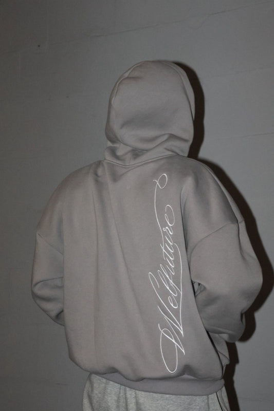 "𝗠𝗔𝗥𝗤𝗨𝗔𝗡𝗧" 𝗚𝗥𝗘𝗬 𝗢𝗩𝗘𝗥𝗦𝗜𝗭𝗘 𝗭𝗜𝗣 𝗛𝗢𝗢𝗗𝗜𝗘