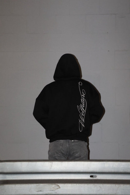 "𝗠𝗔𝗥𝗤𝗨𝗔𝗡𝗧" 𝗕𝗟𝗔𝗖𝗞 𝗢𝗩𝗘𝗥𝗦𝗜𝗭𝗘 𝗭𝗜𝗣 𝗛𝗢𝗢𝗗𝗜𝗘