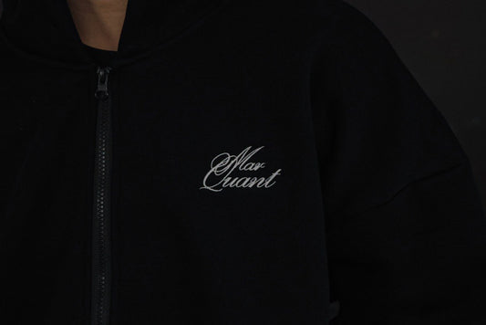 "𝗠𝗔𝗥𝗤𝗨𝗔𝗡𝗧" 𝗕𝗟𝗔𝗖𝗞 𝗢𝗩𝗘𝗥𝗦𝗜𝗭𝗘 𝗭𝗜𝗣 𝗛𝗢𝗢𝗗𝗜𝗘