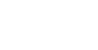 marquant